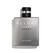100 ML